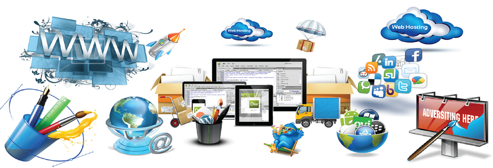 Busniess Email Hosting Saudi Arabia Busniess Email Hosting Saudi Arabia