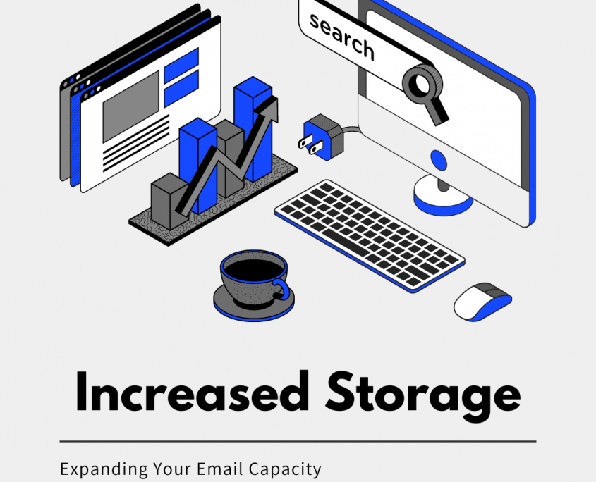 Busniess Email Hosting in Saudi Arabia Busniess Email Hosting in Saudi Arabia