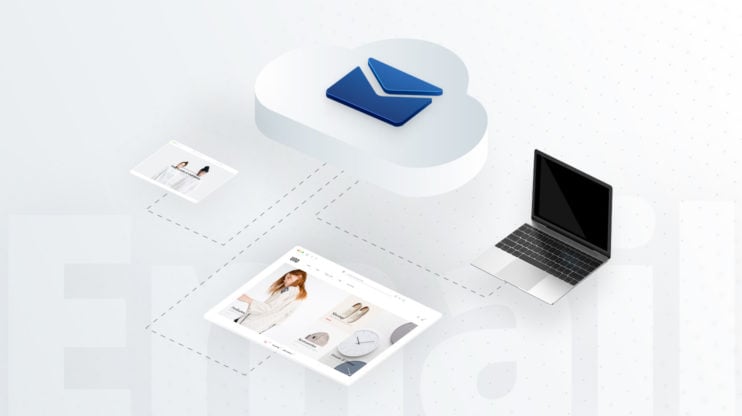 Saudi Arabia Busniess Email Hosting Saudi Arabia Busniess Email Hosting